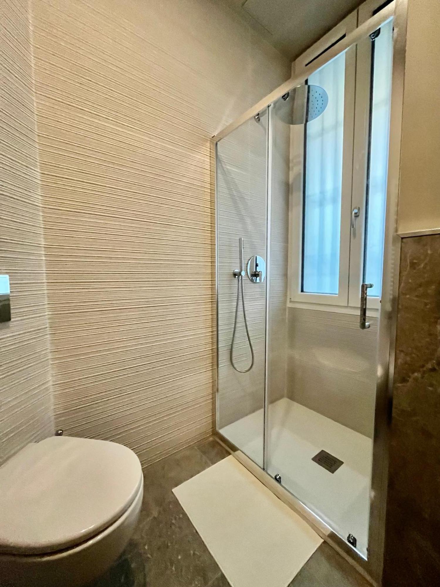Central Side Apartment 米兰 外观 照片